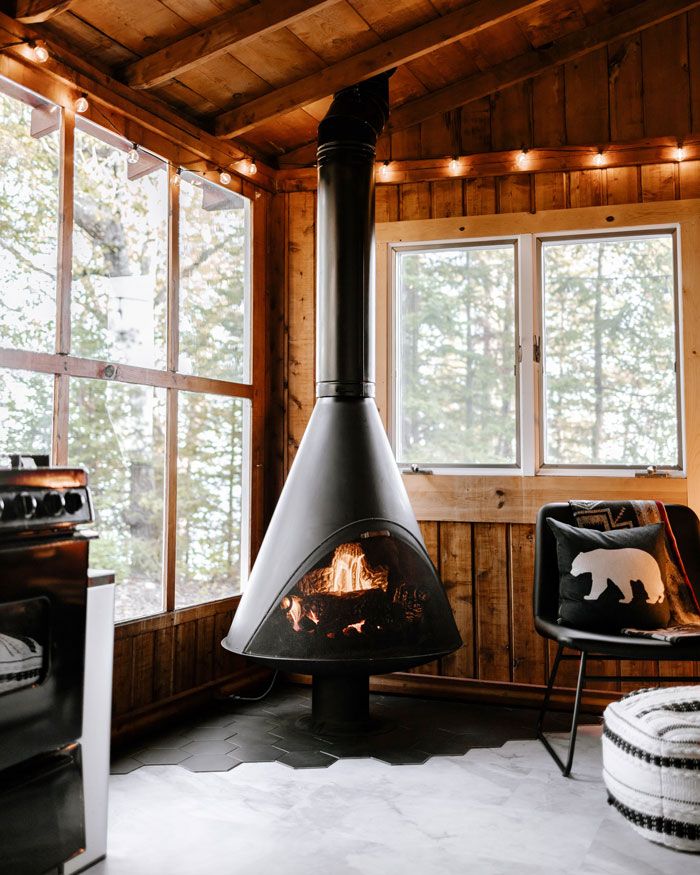 26 coisas nostálgicas que nunca perderam seu apelo original 4