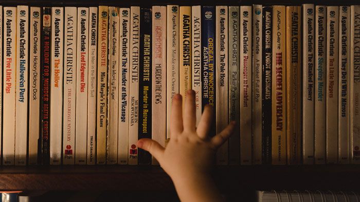 26 coisas nostálgicas que nunca perderam seu apelo original 6