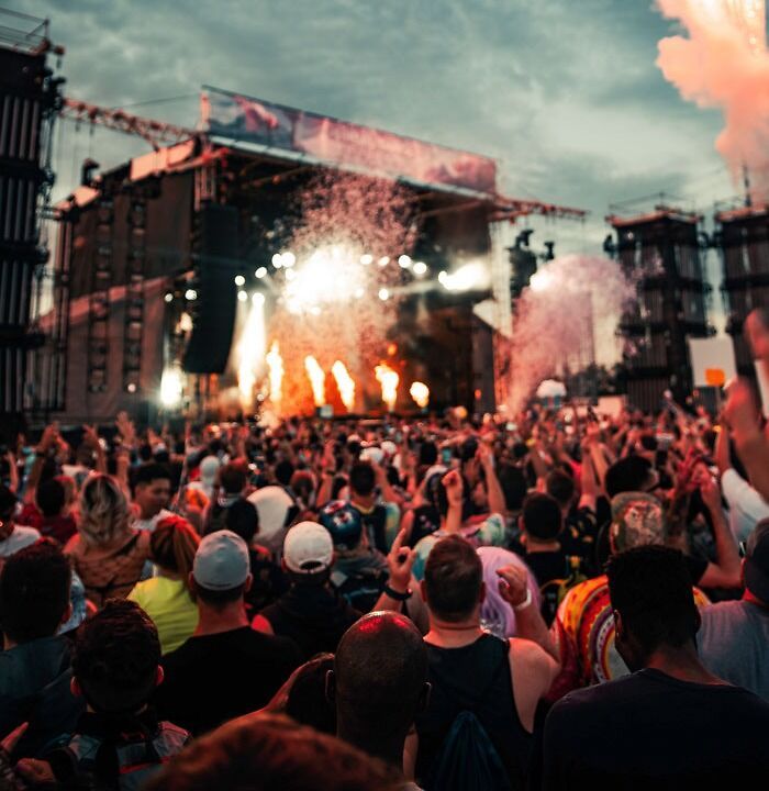 26 coisas nostálgicas que nunca perderam seu apelo original 10