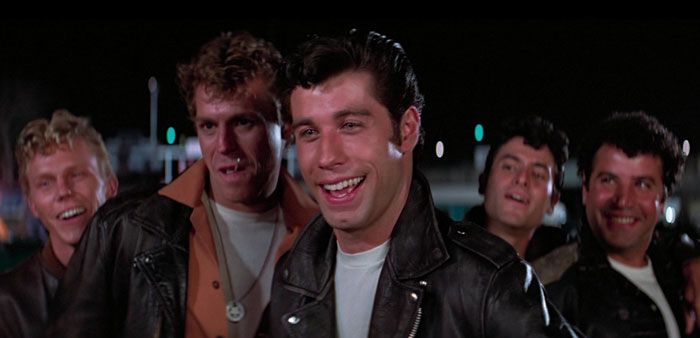 26 coisas nostálgicas que nunca perderam seu apelo original 13