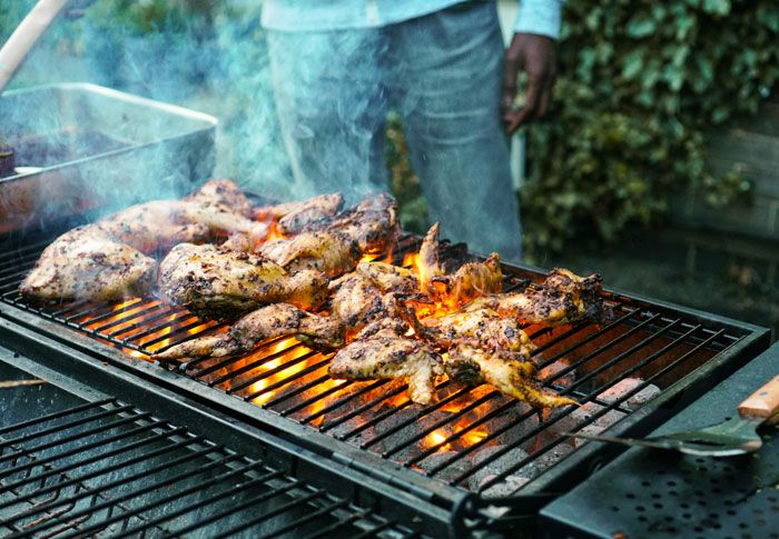 26 coisas nostálgicas que nunca perderam seu apelo original 14