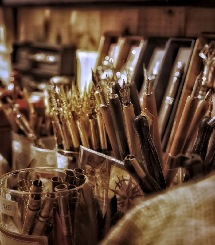 26 coisas nostálgicas que nunca perderam seu apelo original 17