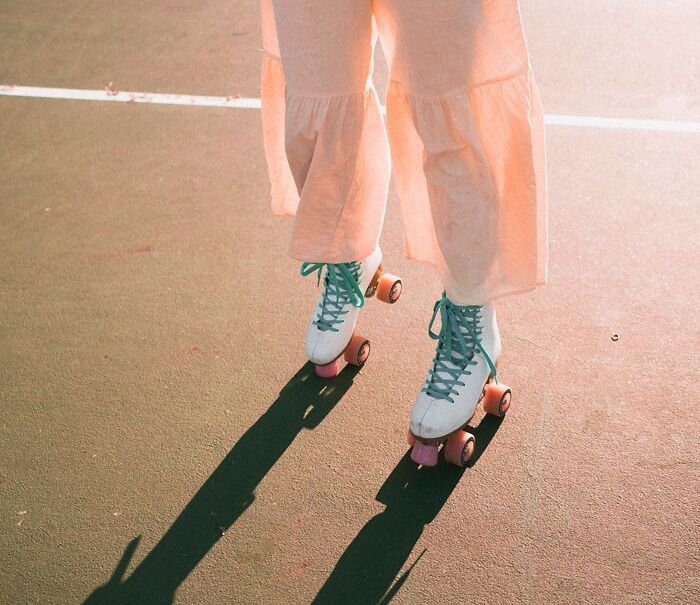 26 coisas nostálgicas que nunca perderam seu apelo original 18