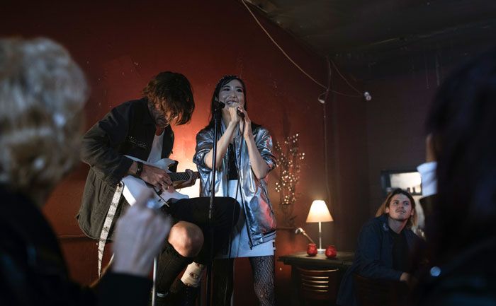 26 coisas nostálgicas que nunca perderam seu apelo original 19