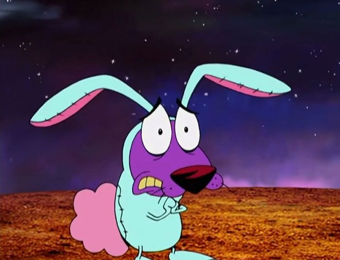 26 coisas nostálgicas que nunca perderam seu apelo original 20