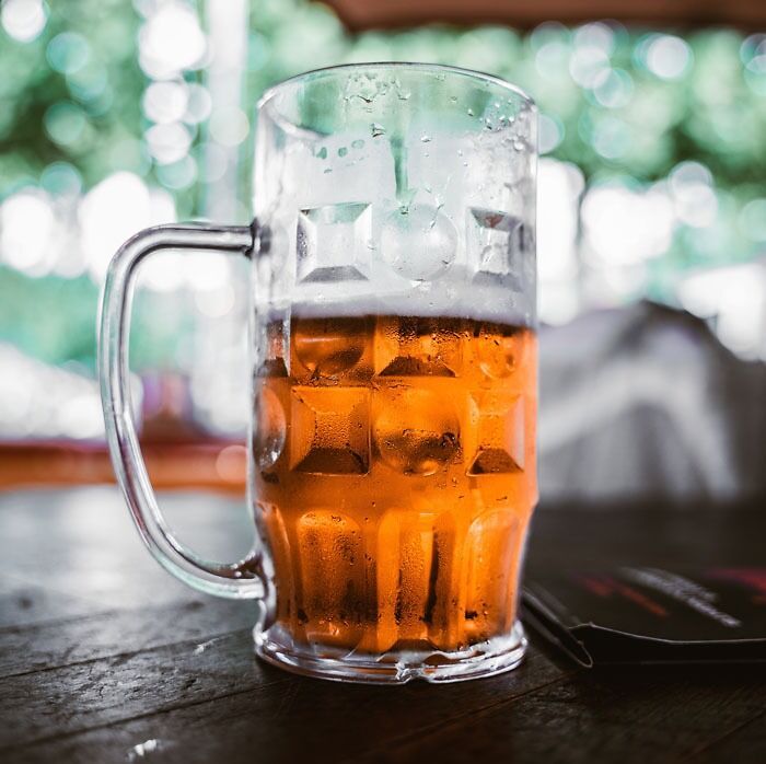 26 coisas nostálgicas que nunca perderam seu apelo original 24