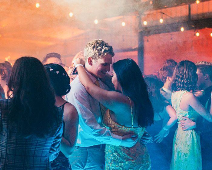 26 coisas nostálgicas que nunca perderam seu apelo original 25