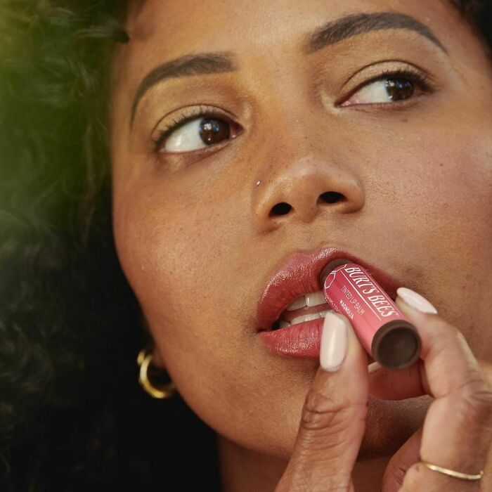 26 coisas nostálgicas que nunca perderam seu apelo original 26