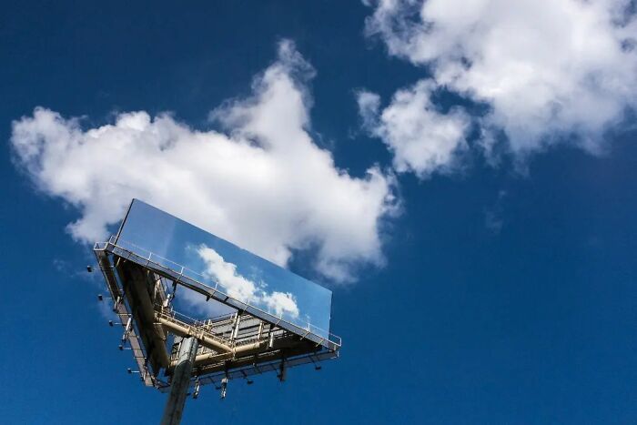 Este fotógrafo belga captura cenas engraçadas e extraordinárias da vida cotidiana (30 fotos) 19