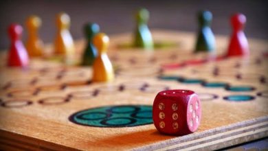 <strong></noscript>Conheça jogos populares que você pode jogar em tabuleiro ou online</strong> 3