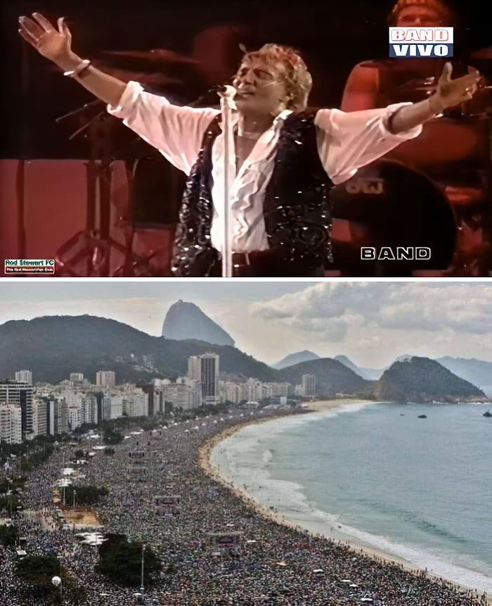 15 maiores shows de todos os tempos que abalaram a história da música 2 15 maiores shows de todos os tempos que abalaram a história da música 2
