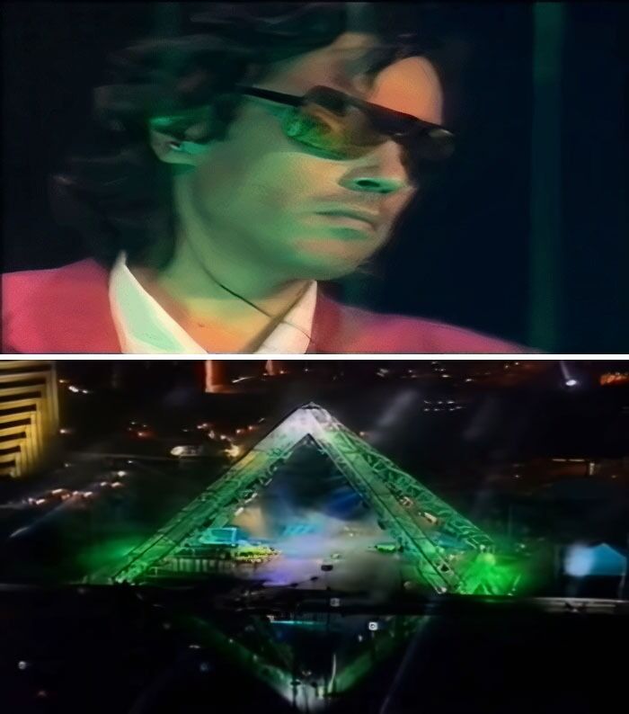15 maiores shows de todos os tempos que abalaram a história da música 5 15 maiores shows de todos os tempos que abalaram a história da música 5