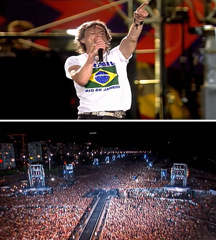 15 maiores shows de todos os tempos que abalaram a história da música 9 15 maiores shows de todos os tempos que abalaram a história da música 9