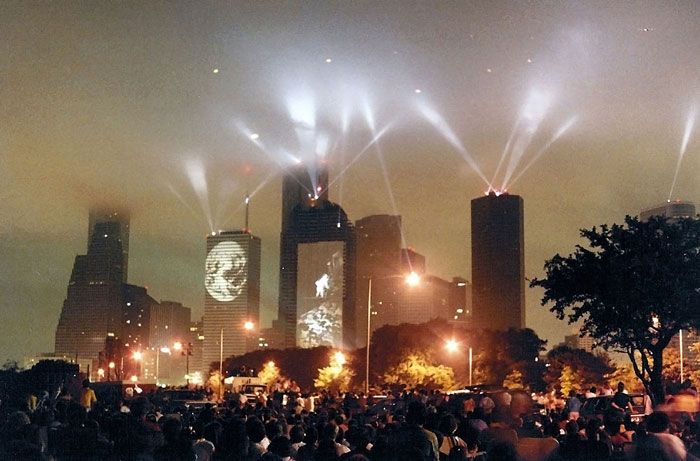 15 maiores shows de todos os tempos que abalaram a história da música 10 15 maiores shows de todos os tempos que abalaram a história da música 10