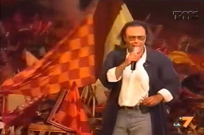 15 maiores shows de todos os tempos que abalaram a história da música 14 15 maiores shows de todos os tempos que abalaram a história da música 14