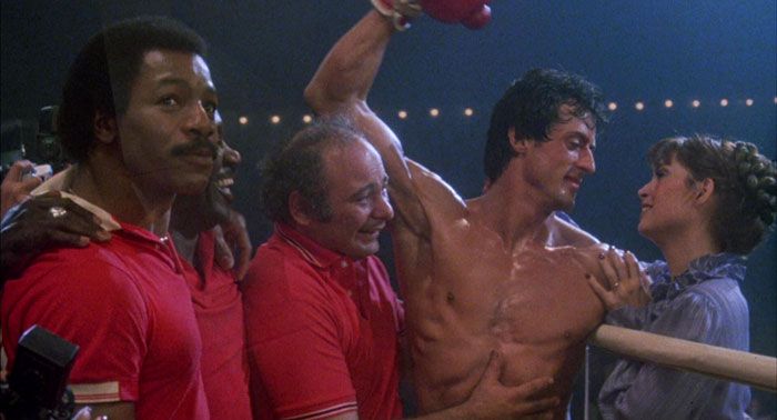 20 músicas de filmes que aumentam a qualidade dos filmes 1 20 músicas de filmes que aumentam a qualidade dos filmes 1