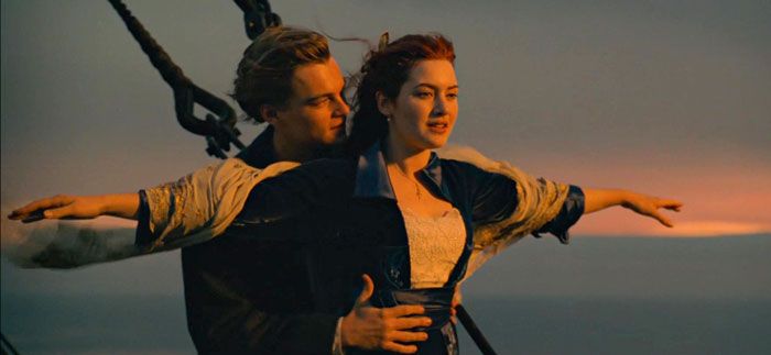 20 músicas de filmes que aumentam a qualidade dos filmes 2 20 músicas de filmes que aumentam a qualidade dos filmes 2