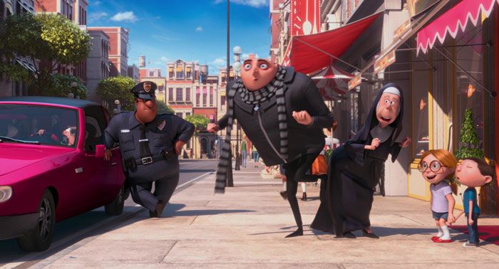 20 músicas de filmes que aumentam a qualidade dos filmes 7 20 músicas de filmes que aumentam a qualidade dos filmes 7