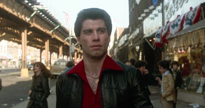 20 músicas de filmes que aumentam a qualidade dos filmes 8 20 músicas de filmes que aumentam a qualidade dos filmes 8