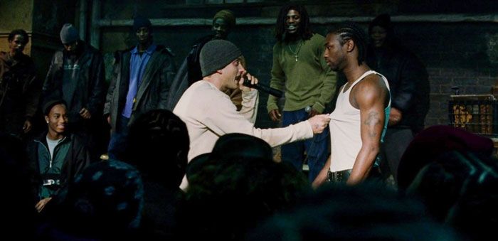 20 músicas de filmes que aumentam a qualidade dos filmes 9 20 músicas de filmes que aumentam a qualidade dos filmes 9