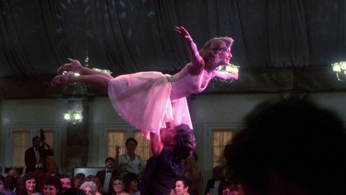 20 músicas de filmes que aumentam a qualidade dos filmes 10 20 músicas de filmes que aumentam a qualidade dos filmes 10