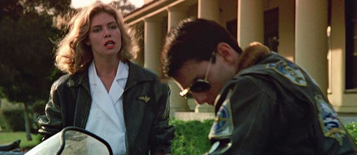 20 músicas de filmes que aumentam a qualidade dos filmes 11 20 músicas de filmes que aumentam a qualidade dos filmes 11