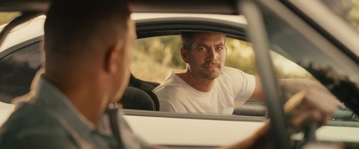 20 músicas de filmes que aumentam a qualidade dos filmes 12 20 músicas de filmes que aumentam a qualidade dos filmes 12