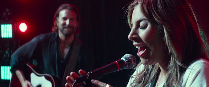 20 músicas de filmes que aumentam a qualidade dos filmes 13 20 músicas de filmes que aumentam a qualidade dos filmes 13