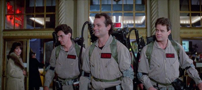 20 músicas de filmes que aumentam a qualidade dos filmes 14 20 músicas de filmes que aumentam a qualidade dos filmes 14