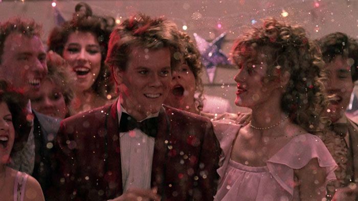 20 músicas de filmes que aumentam a qualidade dos filmes 15 20 músicas de filmes que aumentam a qualidade dos filmes 15