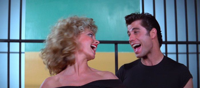 20 músicas de filmes que aumentam a qualidade dos filmes 19 20 músicas de filmes que aumentam a qualidade dos filmes 19
