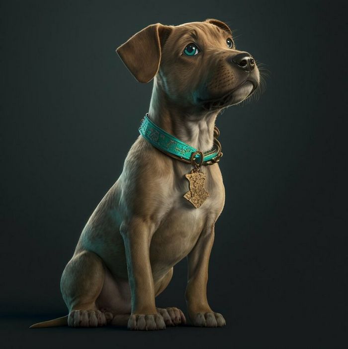 28 personagens da cultura pop são transformados em suas versões infantis 1