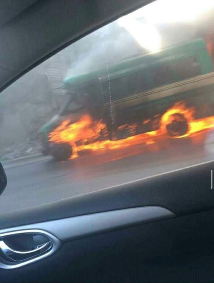 32 pessoas viram essas imagens amaldiçoadas e tiveram que compartilhá-las neste grupo online 9