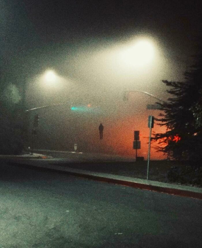 32 pessoas viram essas imagens amaldiçoadas e tiveram que compartilhá-las neste grupo online 23