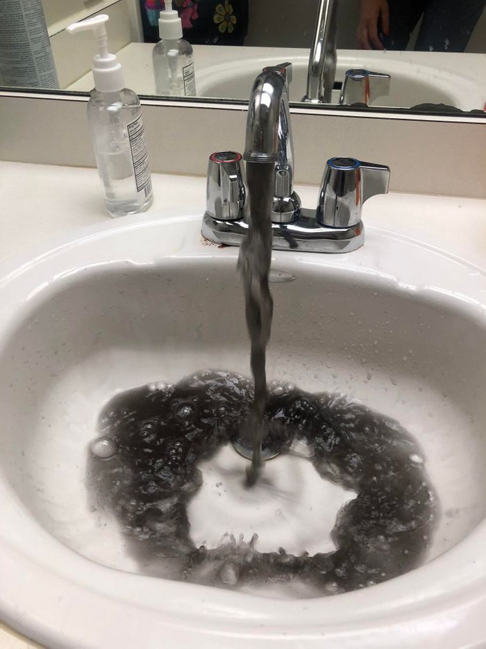 19 vezes que a vida nos pregou seus truques mais cruéis 2