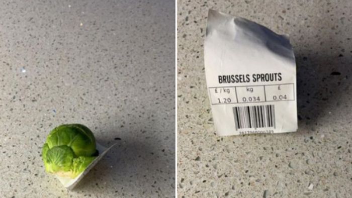 19 vezes que a vida nos pregou seus truques mais cruéis 3