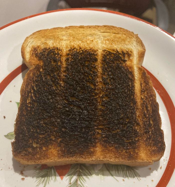 19 vezes que a vida nos pregou seus truques mais cruéis 5