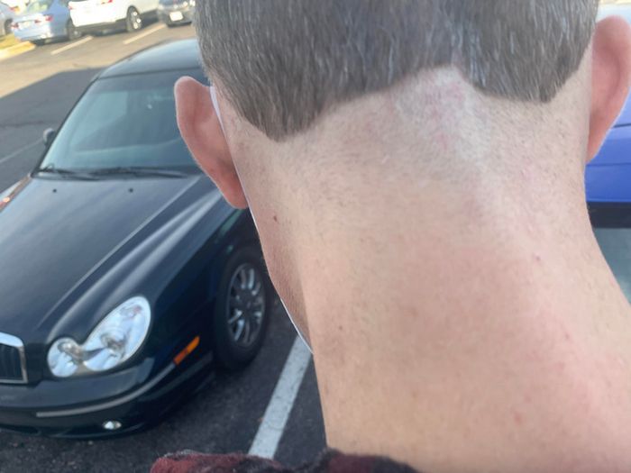 19 vezes que a vida nos pregou seus truques mais cruéis 6