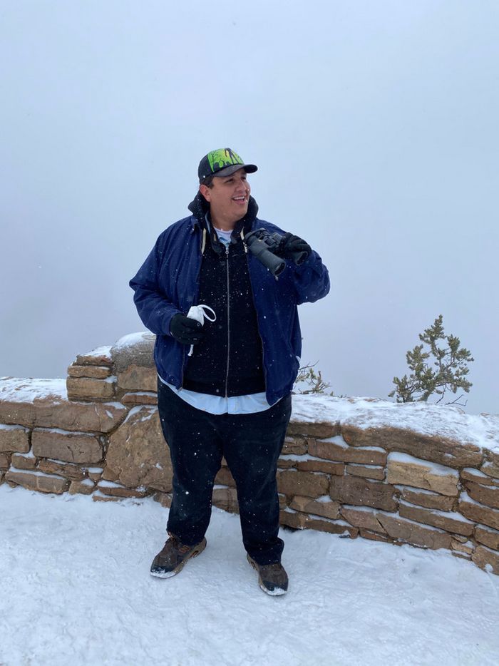 19 vezes que a vida nos pregou seus truques mais cruéis 8