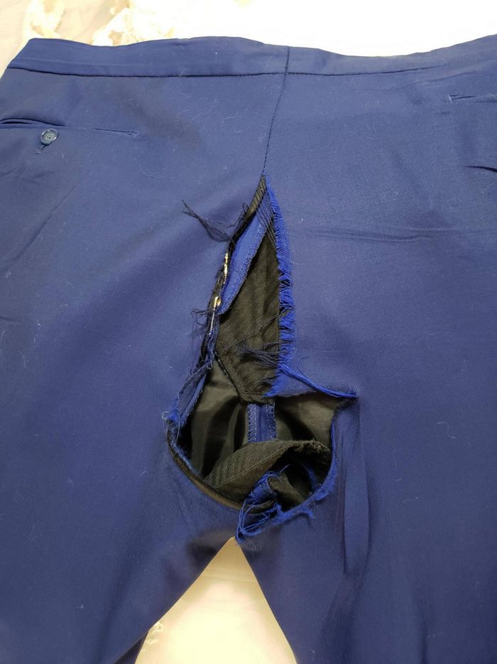 19 vezes que a vida nos pregou seus truques mais cruéis 12