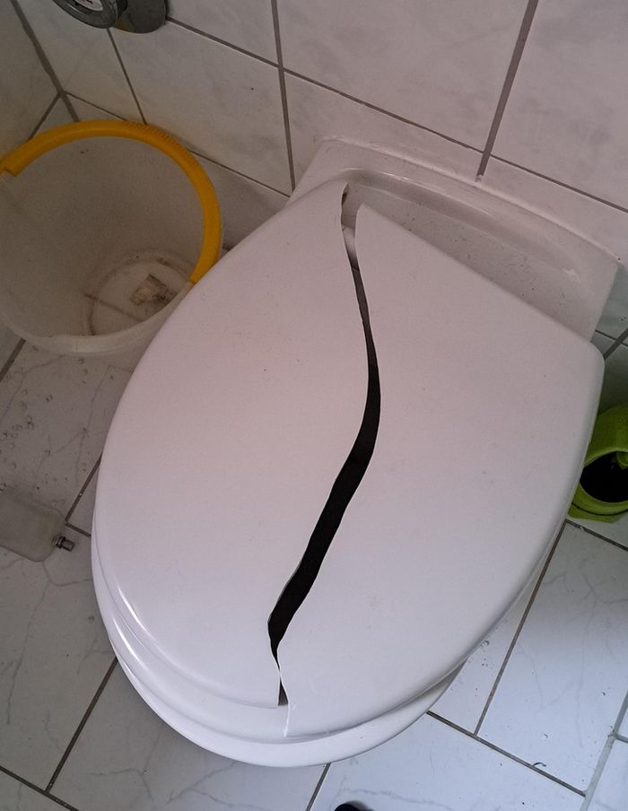 19 vezes que a vida nos pregou seus truques mais cruéis 13