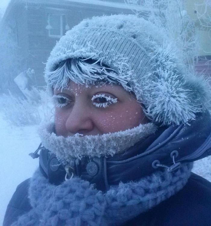 19 vezes que a vida nos pregou seus truques mais cruéis 14