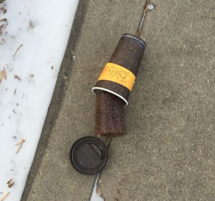 19 vezes que a vida nos pregou seus truques mais cruéis 16