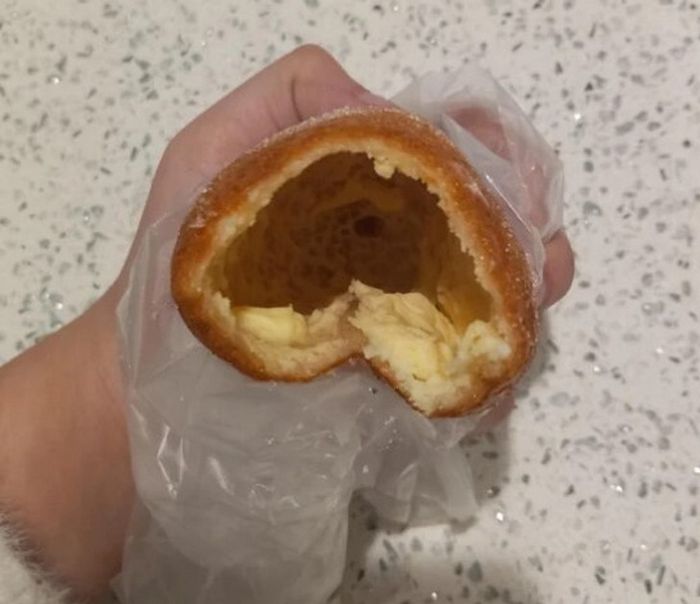 19 vezes que a vida nos pregou seus truques mais cruéis 17