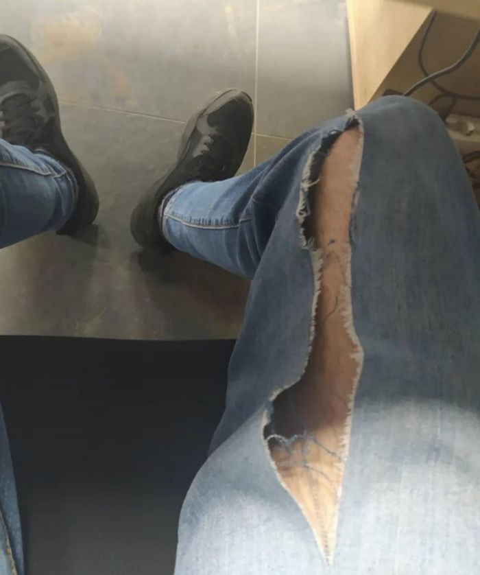 19 vezes que a vida nos pregou seus truques mais cruéis 18