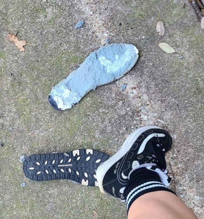 19 vezes que a vida nos pregou seus truques mais cruéis 19