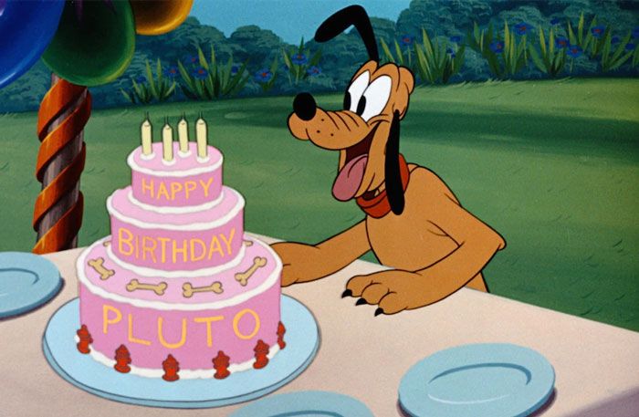 30 cachorros de desenhos animados famosos que merecem um Oscar de fofura 2