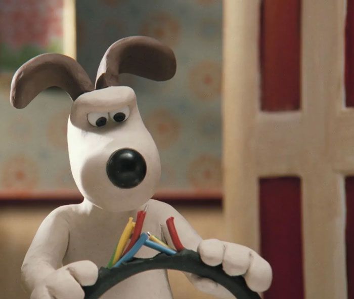 30 cachorros de desenhos animados famosos que merecem um Oscar de fofura 15
