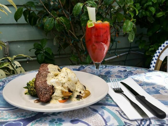 32 combinações estranhas de alimentos que algumas pessoas fazem 13