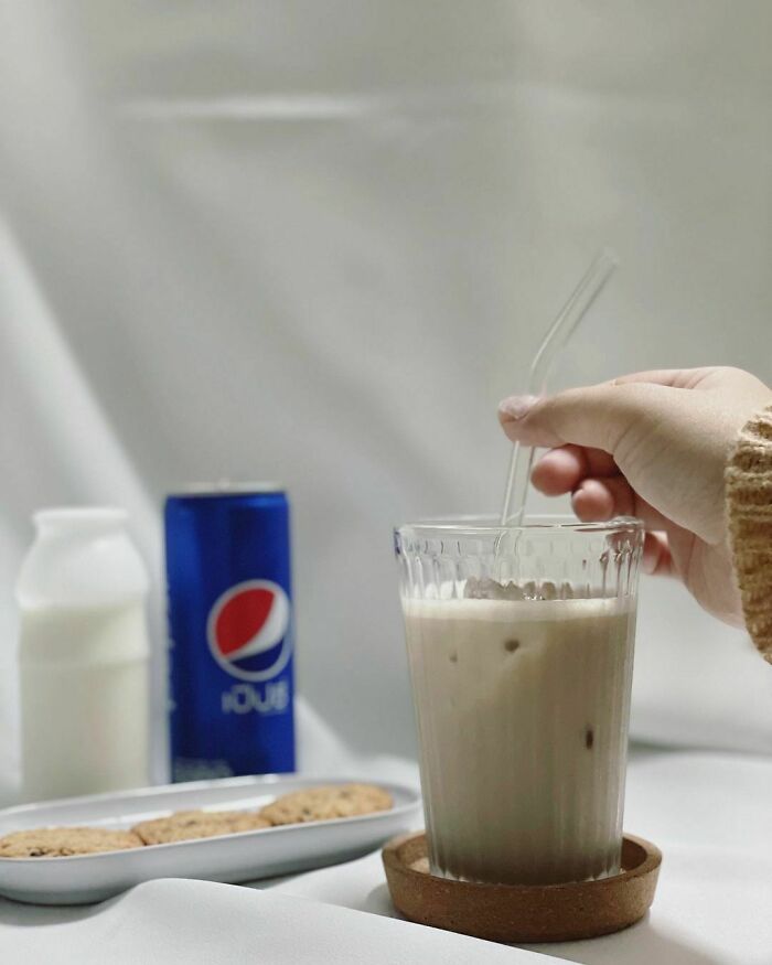 32 combinações estranhas de alimentos que algumas pessoas fazem 16